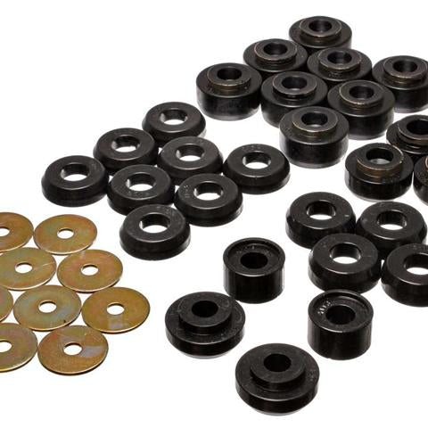 Photo - Primary