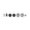 Photo - Unmounted