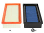 Photo - Unmounted