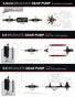 Product Specifications Sheet