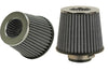 Photo - Primary