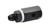 Photo - Primary