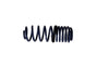 Photo - Unmounted
