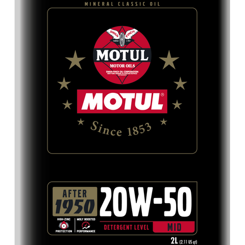Photo - Primary