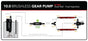 Product Specifications Sheet