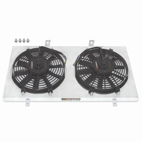 Photo - Primary