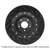 Photo - Unmounted