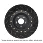 Photo - Unmounted