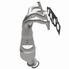 360 Degree Image Set