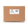 Photo - Unmounted