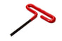 32.jpg
