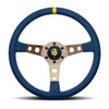35MBL.jpg