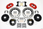 Photo - Primary