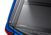 Photo - Close Up