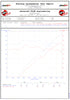 Technical Bulletin
