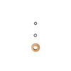 Photo - Unmounted