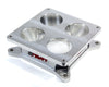 4150-2AL.jpg