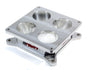 4150-2AL.jpg