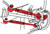 Line Art