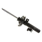 Photo - Primary