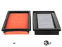 Photo - Unmounted