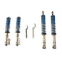 Photo - Primary