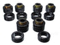 Photo - Primary