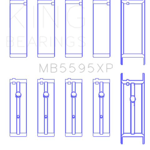 Photo - Primary