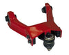 Photo - Primary