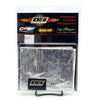 Photo - in package