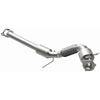 Photo - Unmounted