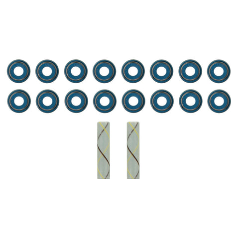 Photo - Primary