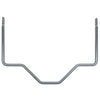 User 4