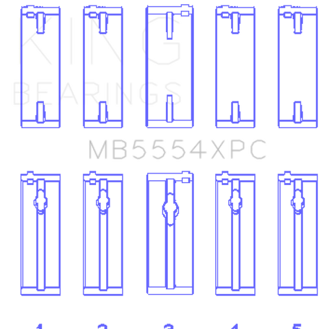 Photo - Primary