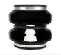 Photo - Unmounted