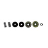 Photo - Unmounted