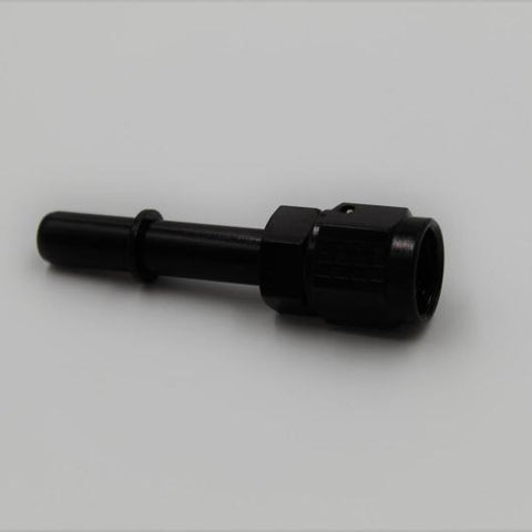 User 1