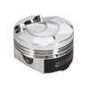 User 3