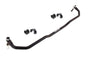 User 8
