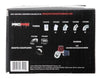 Photo - in package