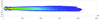 Datasheet