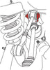 Line Art
