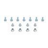 User 5