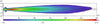 Datasheet