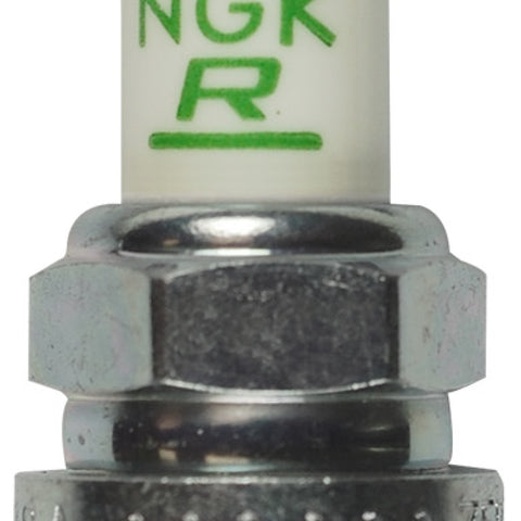 Photo - Primary