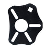 User 5