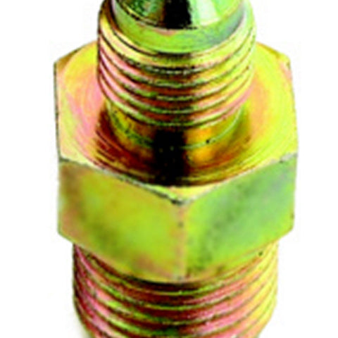 AAA1032403.jpg
