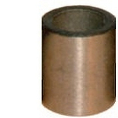 AAA10460.jpg