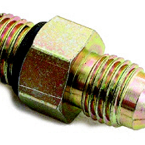 AAA1050032.jpg