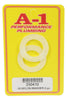 AAA250410.jpg